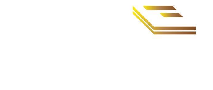 Caso Legal